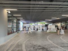 -上海市徐汇区口腔医院