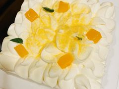 -积慕Cake(解放大道店)
