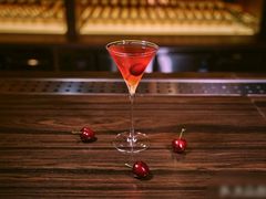 -JZ Club 爵士酒吧(上海店)
