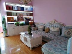 -巧妈月嫂•育婴师(兰州中心店)