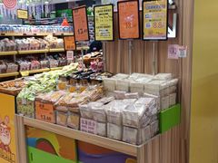 -中百仓储超市(百步亭花园路店)