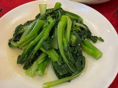 -胜记菜馆(文明路)