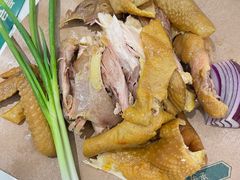 -紫光园(创始店)