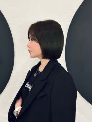 -17style壹柒造型
