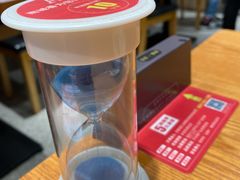 -南城香(四路通店)