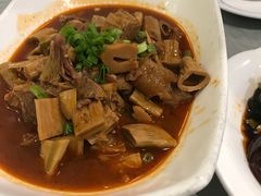 -成都驻京办餐厅(蜀都宾馆店)