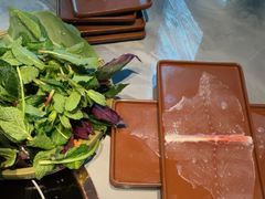 -慢丽江·云南野生菌土鸡锅(付家庄店)