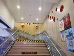 -新星KTV(友谊国际大厦店)