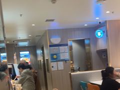 -豪享来(我格广场店)