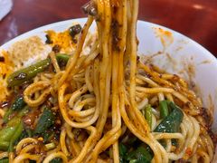 -朱儿面庄(洋河三路店)