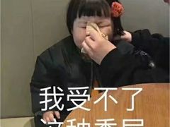 -肯德基(昌里店)
