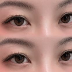 -睫乐园•睫公馆•美睫美甲沙龙