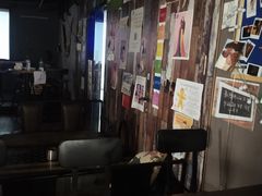 -Mx.cocktail bar