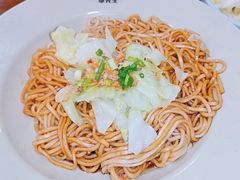 -李先生牛肉面大王(书院路店)