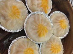 -芋包王闽南茶楼(八市店)