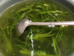 -益恒饭店乡间白族菜(古城总店)