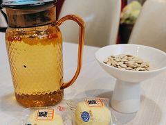 -厨艺餐厅·江西菜(省博物馆店)