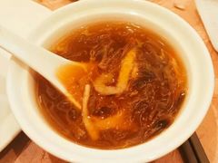 -深圳观澜格兰云天国际酒店