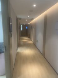 点击看大图 -北京漾格医疗美容医院