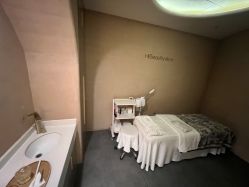 -Hi Beauty Skin 科技美肤中心