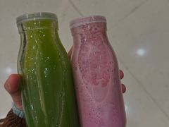 -元一希尔顿酒店·鲜切牛肉火锅禅自助餐厅