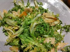 -老街烧烤·四方路小烤肉(书院路店)