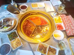 -麻路成都火锅(柏威年店)