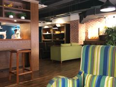 -好利来(柳北店)