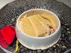 -寻宝记绍兴菜(状元店)