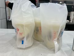 -永和大王(蛙嫩紫苏香·长寿路店)