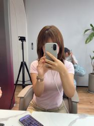 点击看大图 -MAGI美界造型