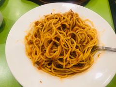 -周渝食惦·酸菜鱼精致川菜(横岗店)