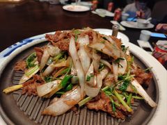 -晓长安·新陕菜(曲江店)