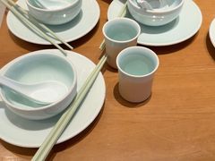 -四道菜·福建菜馆(莆田万达店)