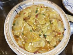 -黄桷树曹家私房菜(江与城店)