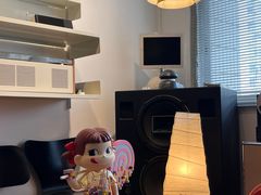 -南泰百货批发市场