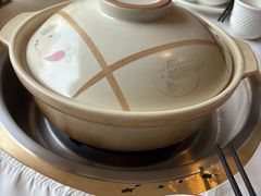 -天宜隆蘑菇宴火锅(石景山旗舰店)