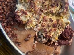 -农汤老店(顺联公园里店)