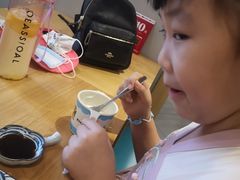 -村上一屋·亚洲菜融合小馆(南楼店)