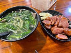 -阿勇鲁肉饭(虹井路店)