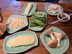 -后院犇牛主题餐厅(云岗店)
