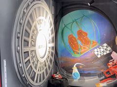 -极限PLAY运动娱乐新世界·团建派对表演休闲馆·室内高空游乐园