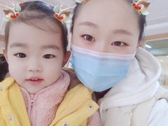 -上海青草地幼儿园