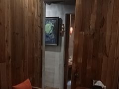 -邈墨茶馆(凤起路店)