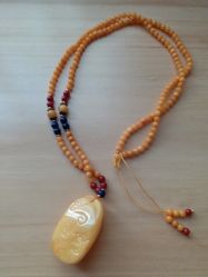 -天润珠宝(北京国际珠宝交易中心店)