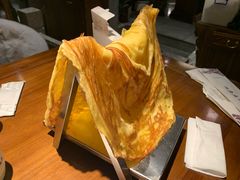 -燕郊烧鸽子(广安路店)