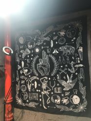点击看大图 -INK STORY专业刺青·穿孔·洗纹身