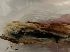 黑芝麻-肖为民麻糕(双桂坊店)