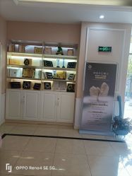 -Bollins波林丝•专研护发中心