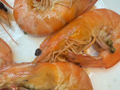 -粤香楼(新光里店)